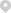 [北京]尚国地坪(包头市分公司)